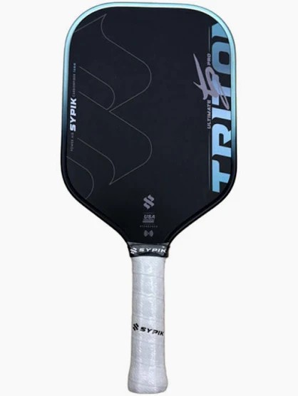 Vợt Pickleball SYPIK Pro Tour Ultimate Triton 5